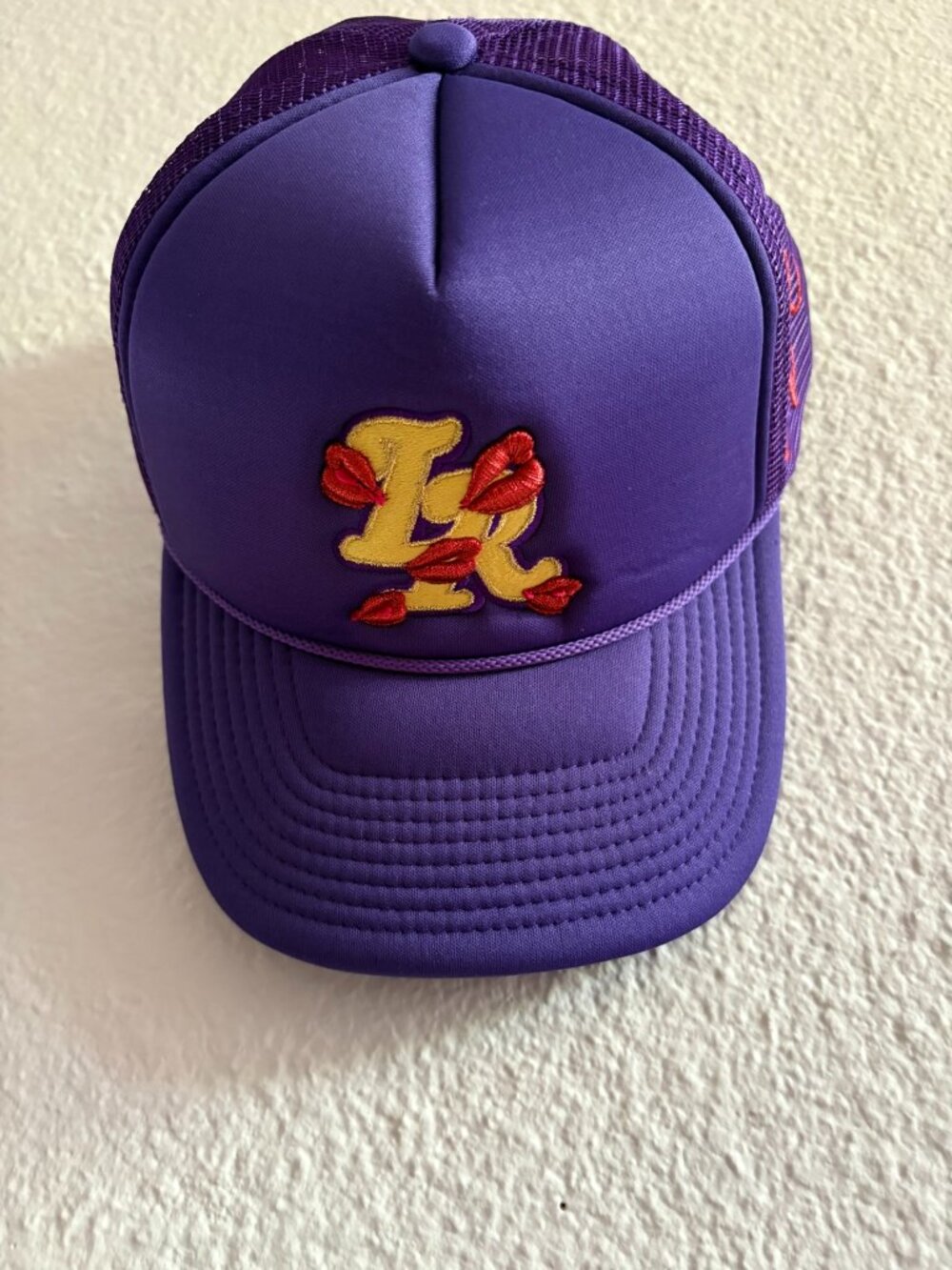 La Ropa Hat
